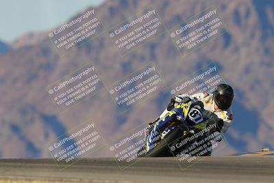 media/Dec-14-2023-Racers Edge (Thu) [[2b7ed58cb2]]/A Group/Session 5 (Turn 9)/